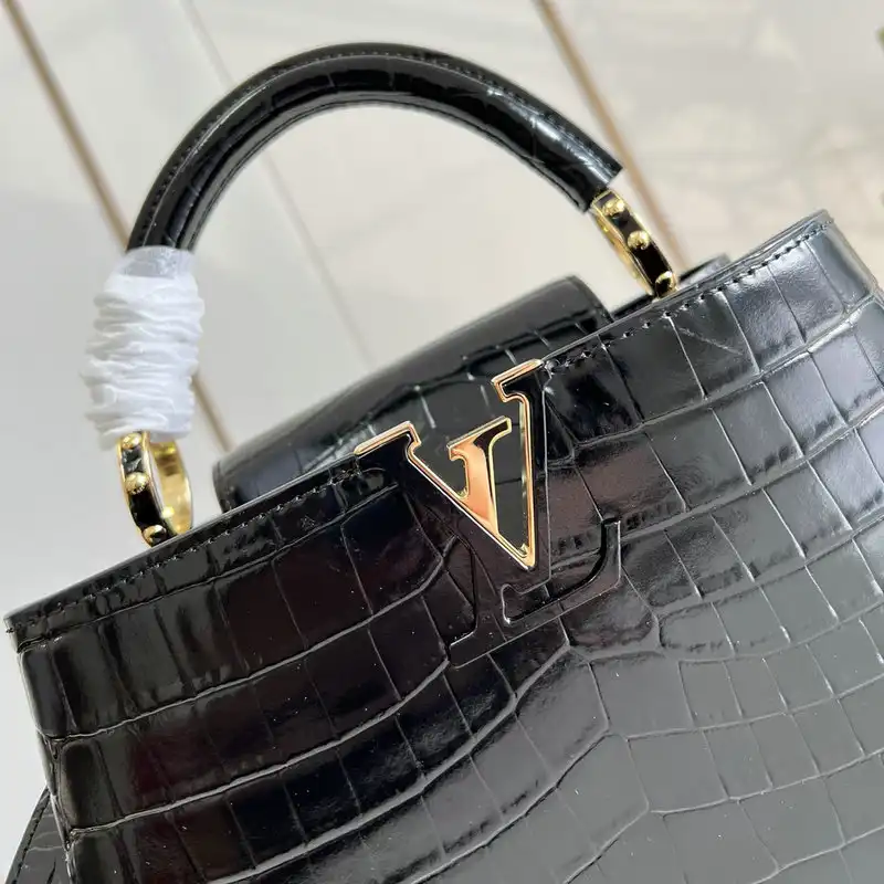 LV Bag 2204YA0075