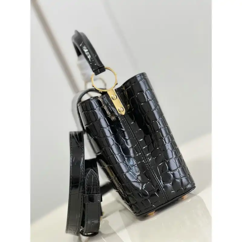 Fashionrep LV Bag 2204YA0075