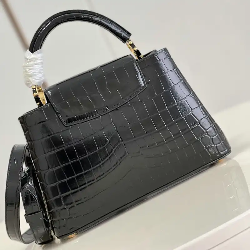 Fashionrep LV Bag 2204YA0075