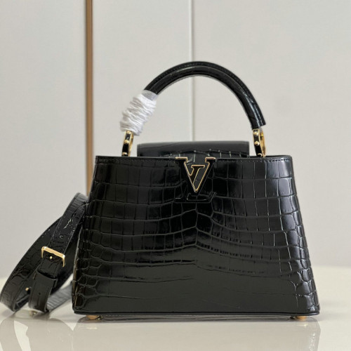 FASH LOUIS VUITTON Bag 2204YA0075