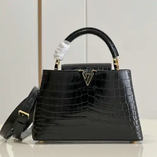 LV Bag 2204YA0075