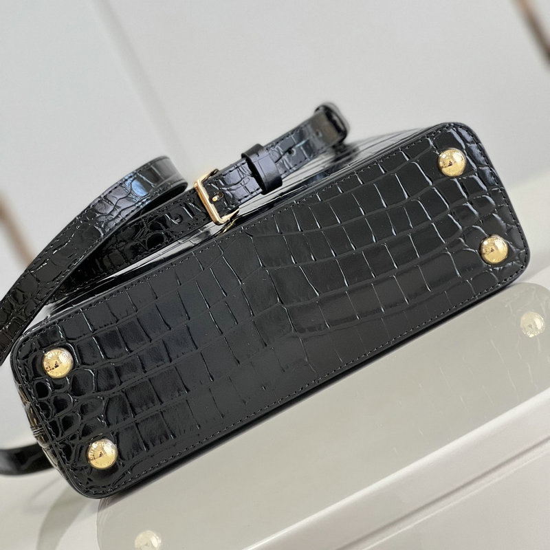 FASH LOUIS VUITTON Bag 2204YA0075