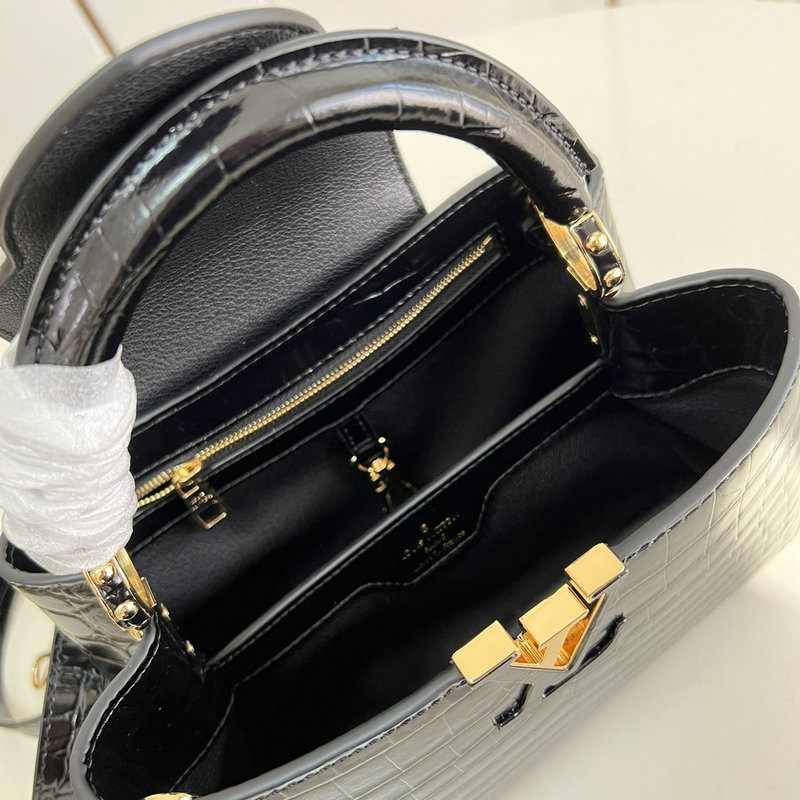 FASH LOUIS VUITTON Bag 2204YA0075