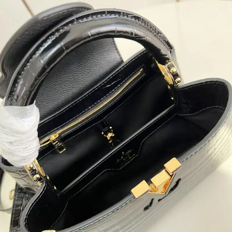 Fashionrep LV Bag 2204YA0075