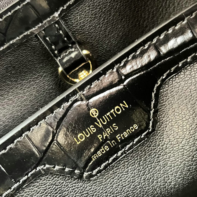 FASH LOUIS VUITTON Bag 2204YA0075