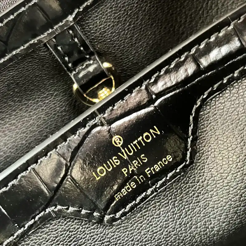 Fashionrep LV Bag 2204YA0075