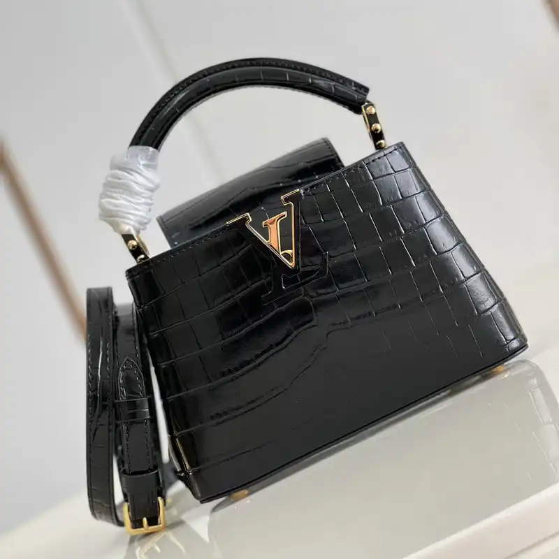 LV Bag 2204YA0076