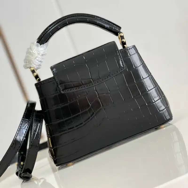 LV Bag 2204YA0076