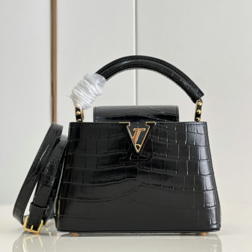 FASH LOUIS VUITTON Bag 2204YA0076