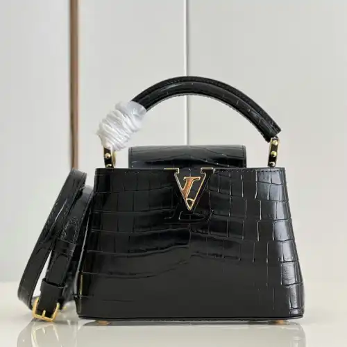 LV Bag 2204YA0076