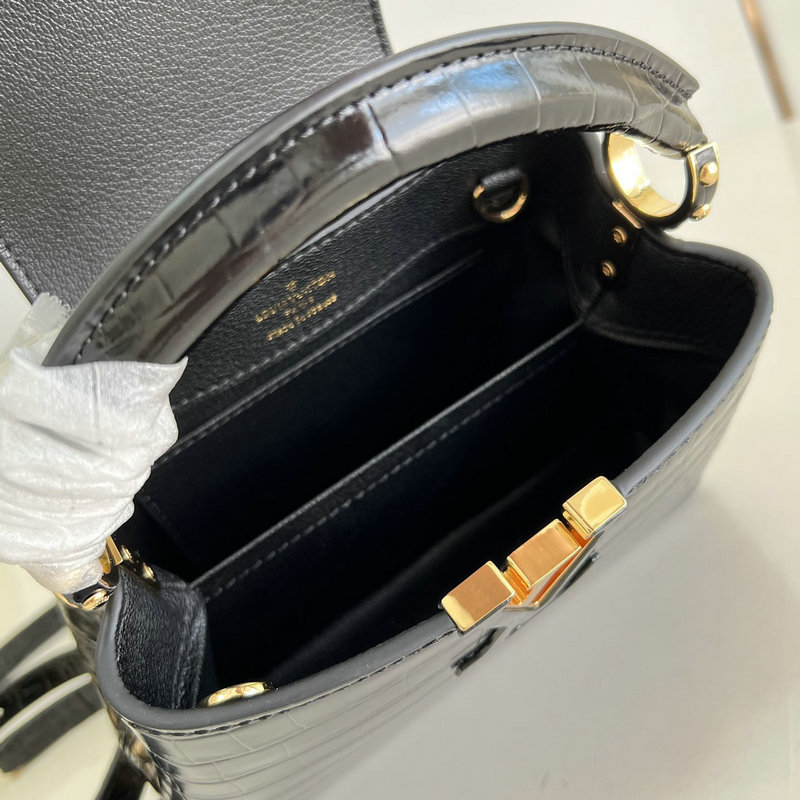 FASH LOUIS VUITTON Bag 2204YA0076