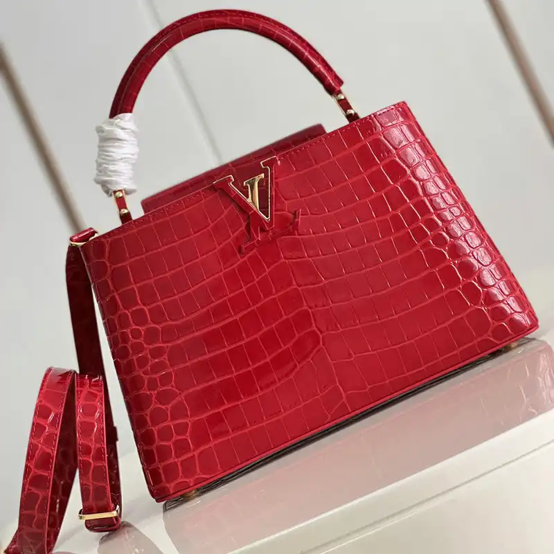 LV Bag 2204YA0077