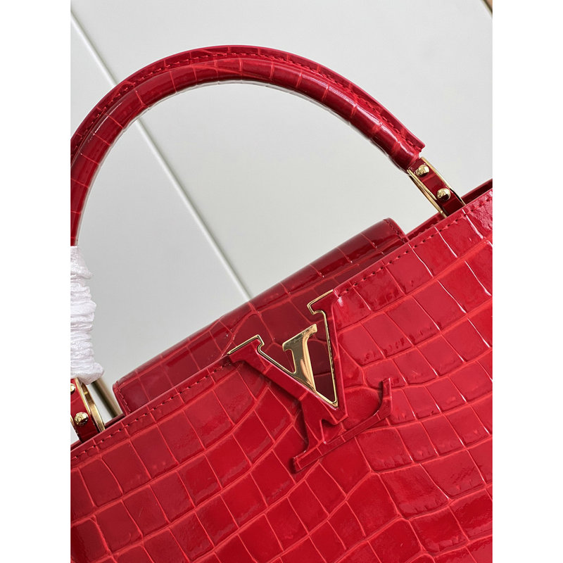 FASH LOUIS VUITTON Bag 2204YA0077