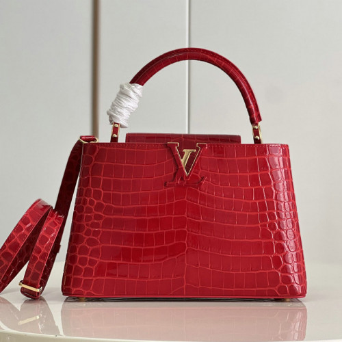 FASH LOUIS VUITTON Bag 2204YA0077