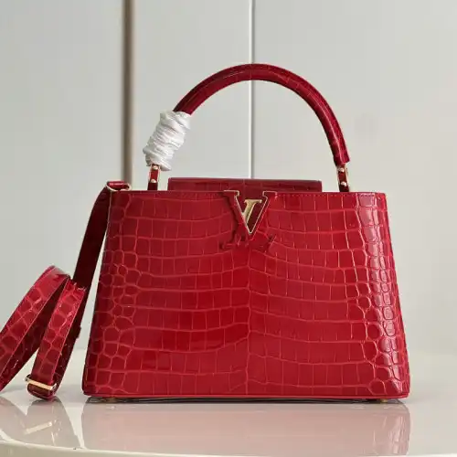 Fashionrepsfam ru LV Bag 2204YA0077