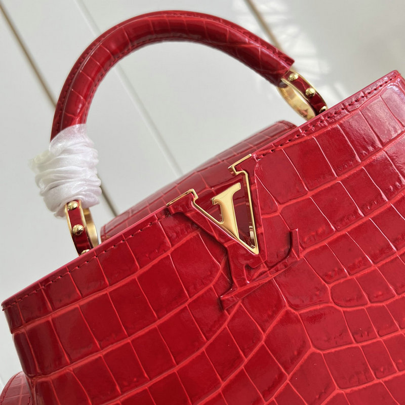 FASH LOUIS VUITTON Bag 2204YA0078