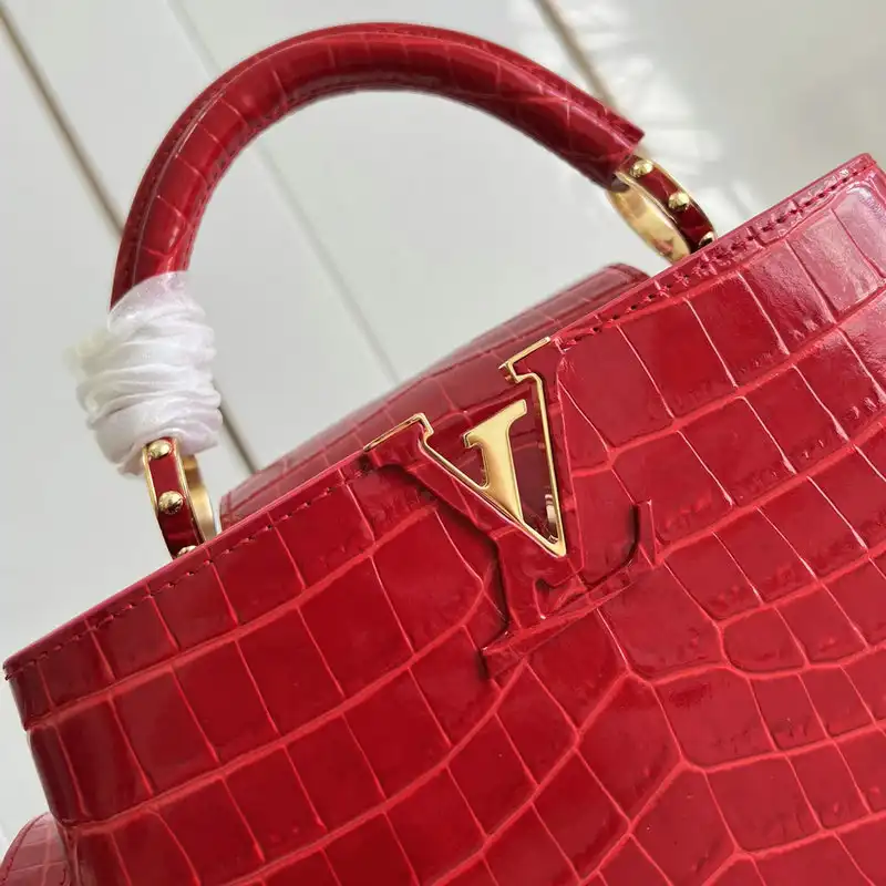 Fashionrepsfam ru LV Bag 2204YA0078