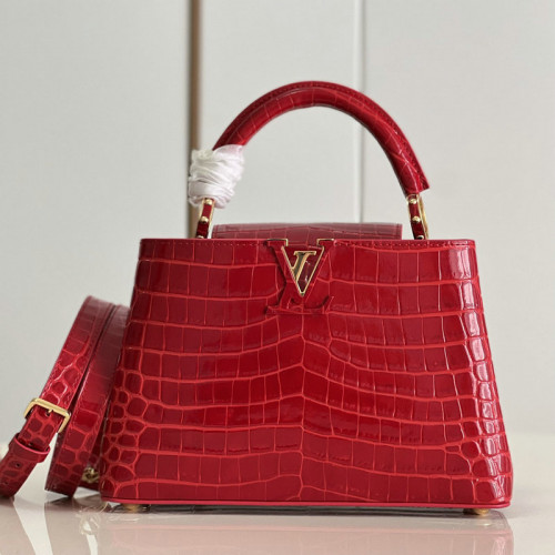 FASH LOUIS VUITTON Bag 2204YA0078