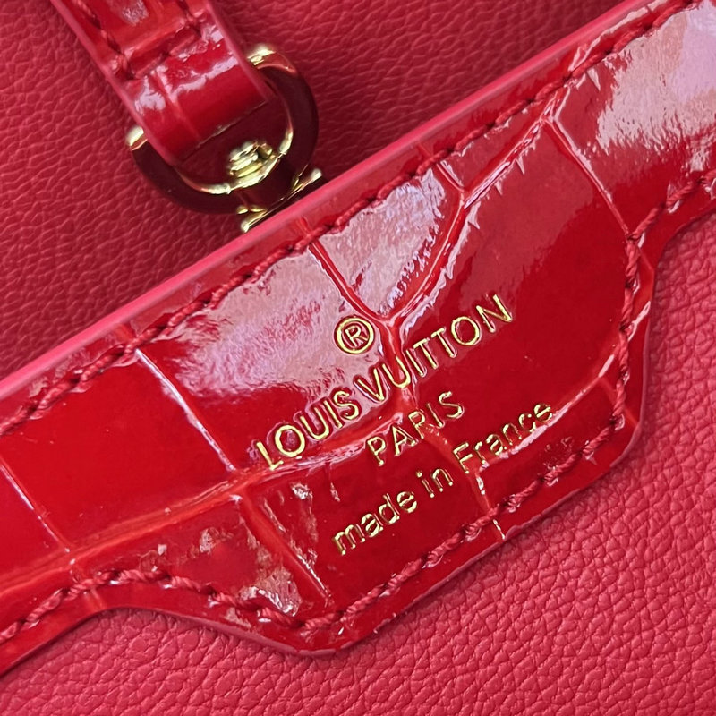 FASH LOUIS VUITTON Bag 2204YA0078