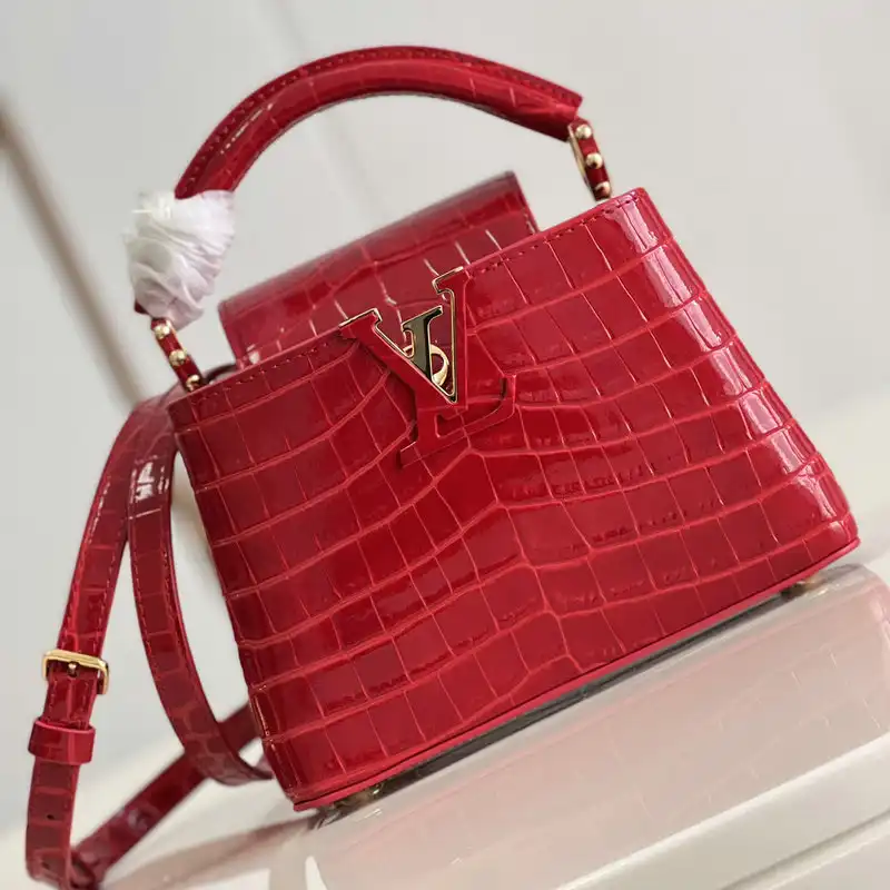 LV Bag 2204YA0079