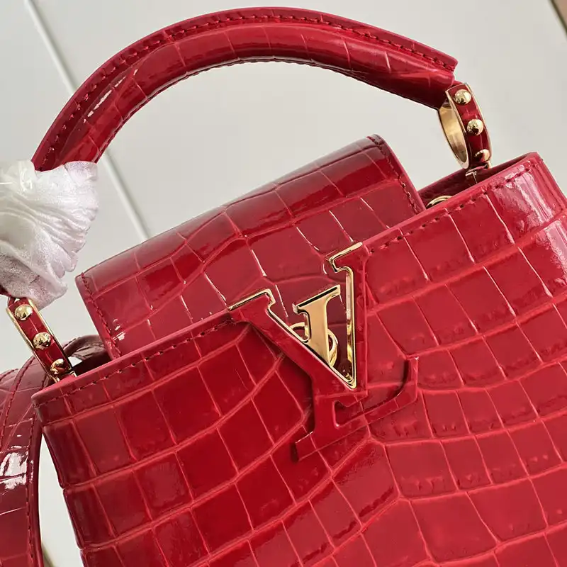 LV Bag 2204YA0079