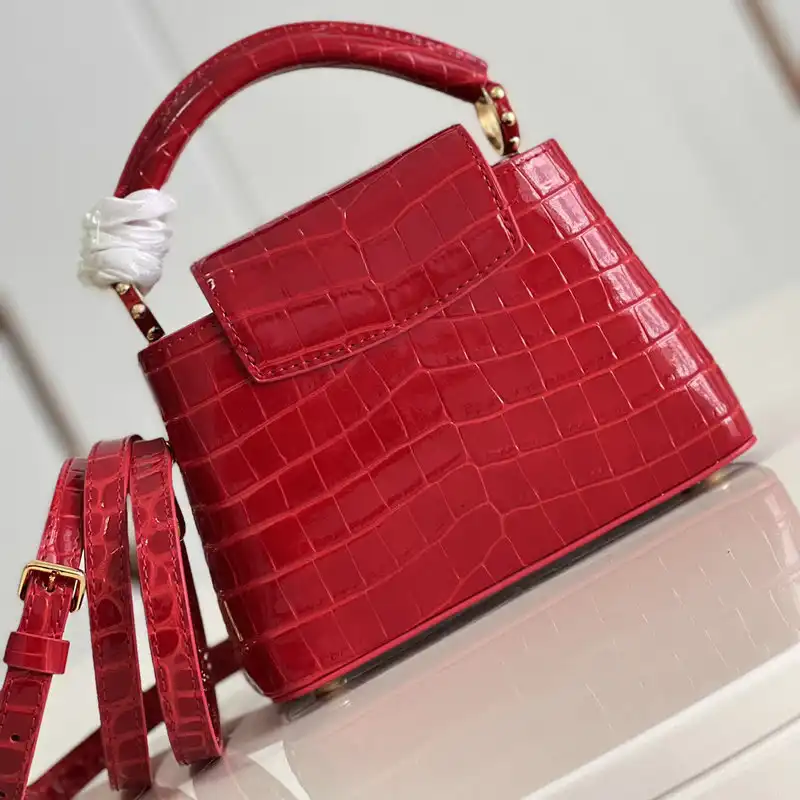 LV Bag 2204YA0079