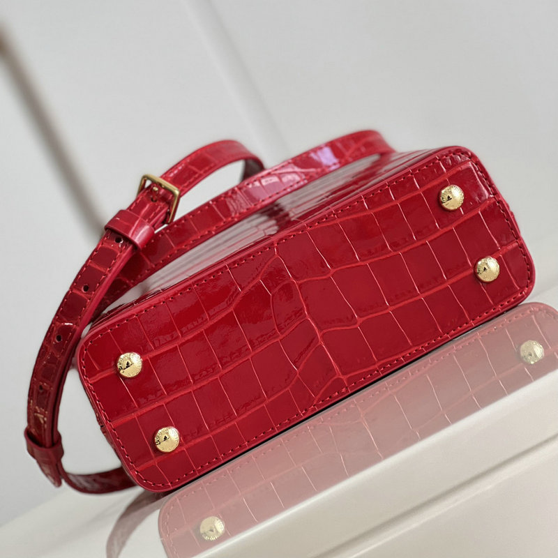 FASH LOUIS VUITTON Bag 2204YA0079