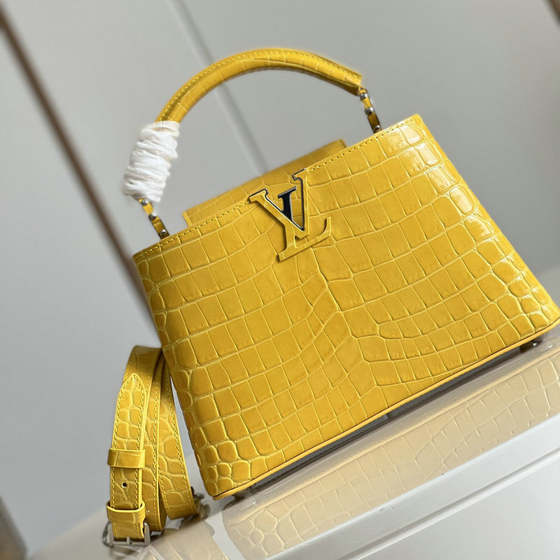 FASH LOUIS VUITTON Bag 2204YA0080