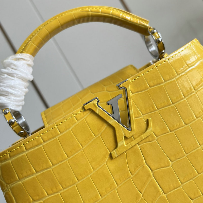 FASH LOUIS VUITTON Bag 2204YA0080