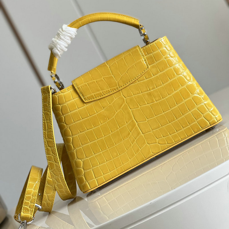 FASH LOUIS VUITTON Bag 2204YA0080