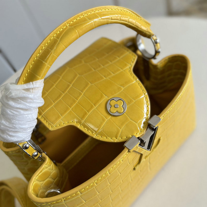 FASH LOUIS VUITTON Bag 2204YA0080