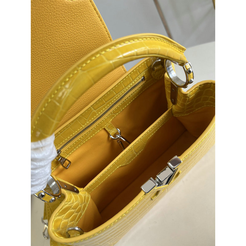 FASH LOUIS VUITTON Bag 2204YA0080