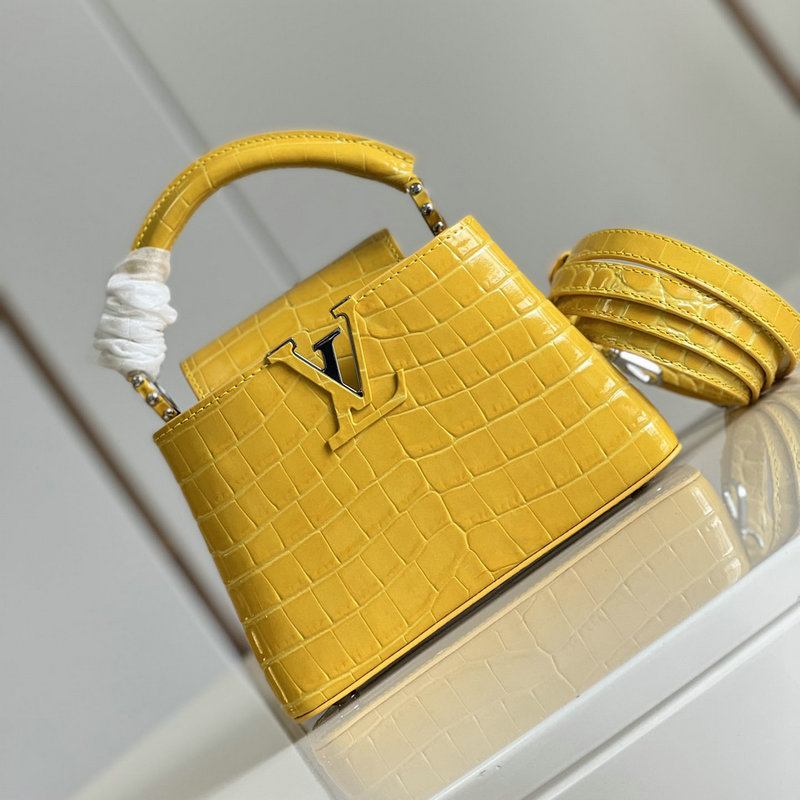 FASH LOUIS VUITTON Bag 2204YA0081