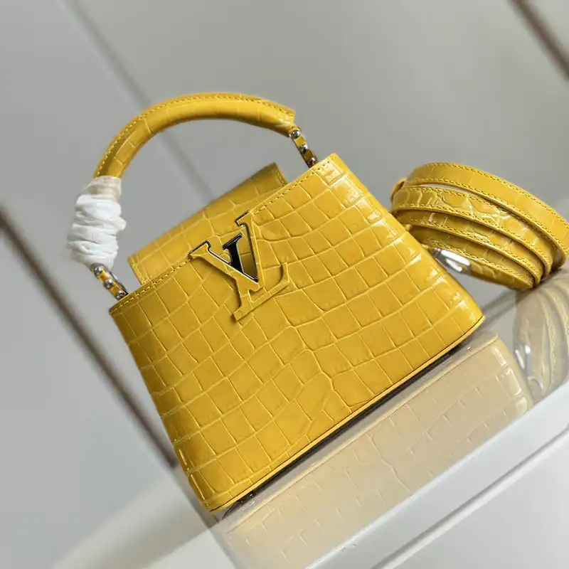 Fashionrepsfam ru LV Bag 2204YA0081