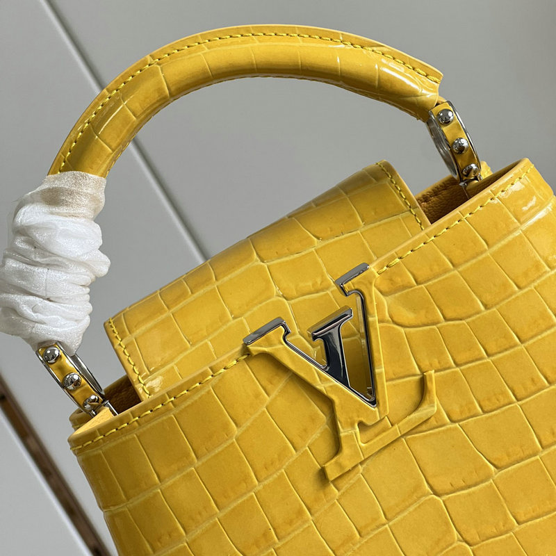 FASH LOUIS VUITTON Bag 2204YA0081