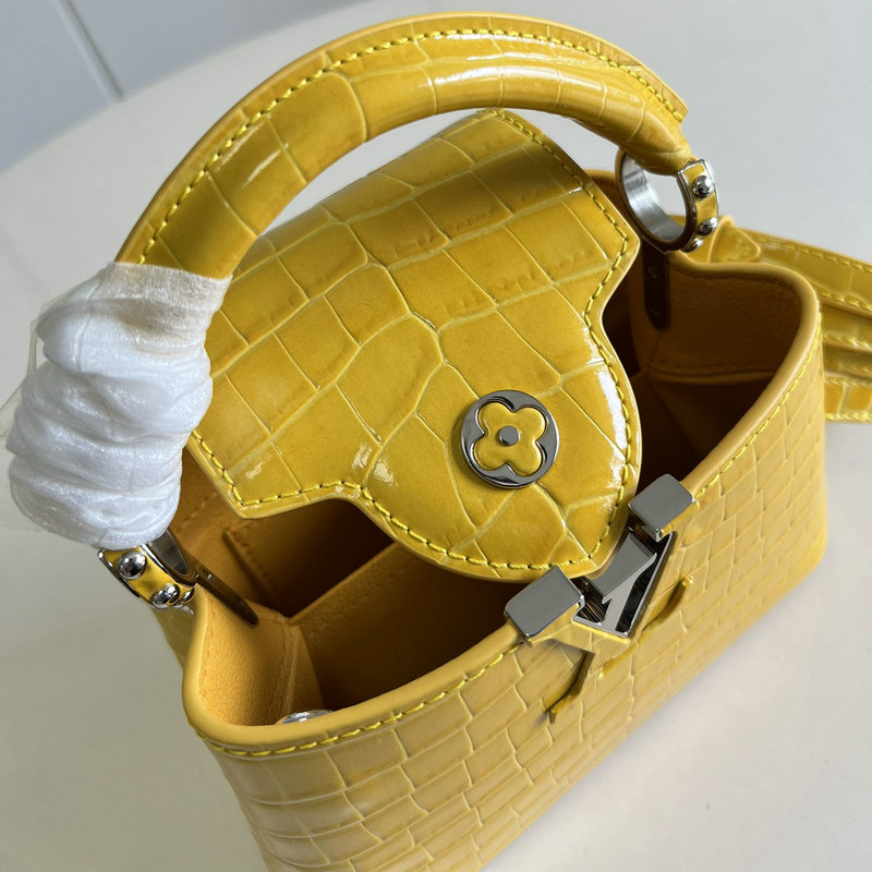 FASH LOUIS VUITTON Bag 2204YA0081