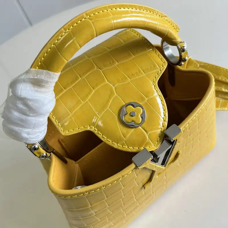 Fashionrepsfam ru LV Bag 2204YA0081