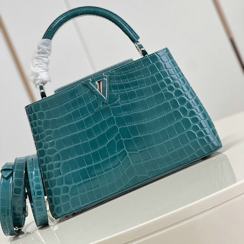 FASH LOUIS VUITTON Bag 2204YA0082