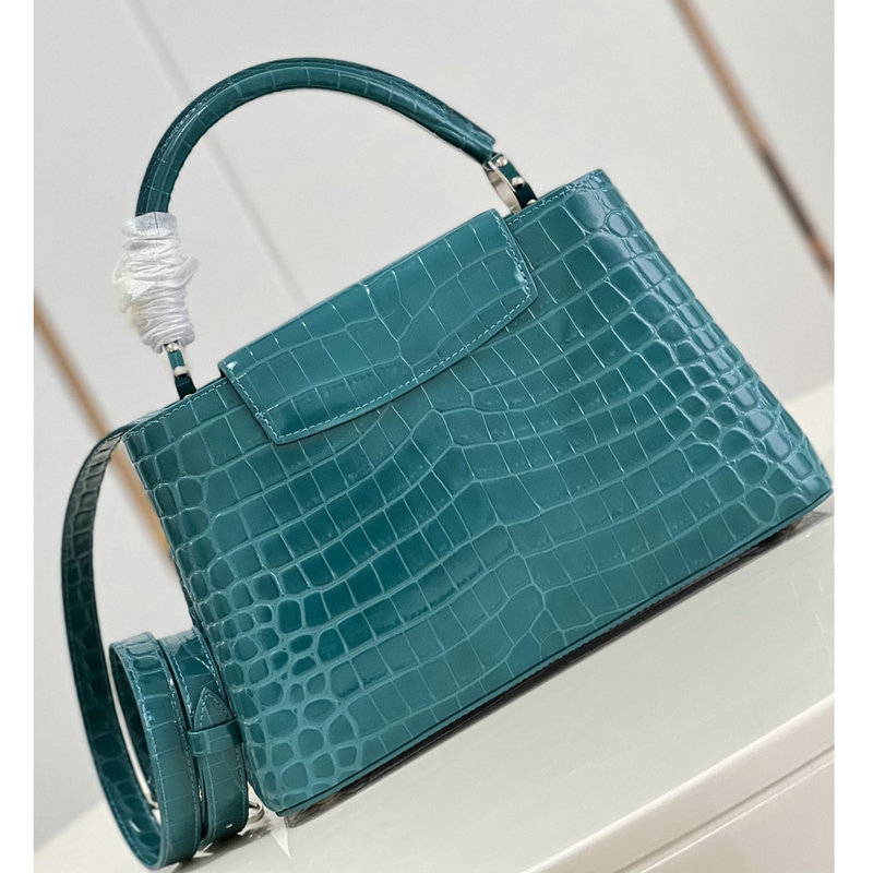 FASH LOUIS VUITTON Bag 2204YA0082