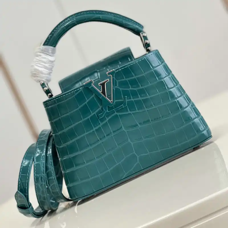 LV Bag 2204YA0084