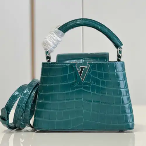 LV Bag 2204YA0084