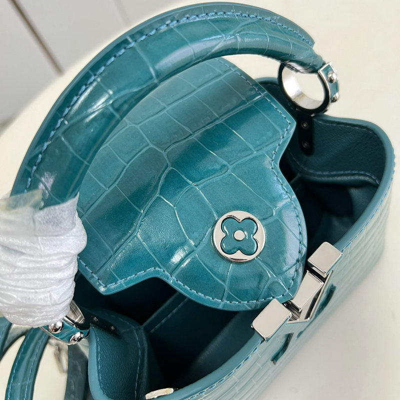 FASH LOUIS VUITTON Bag 2204YA0084