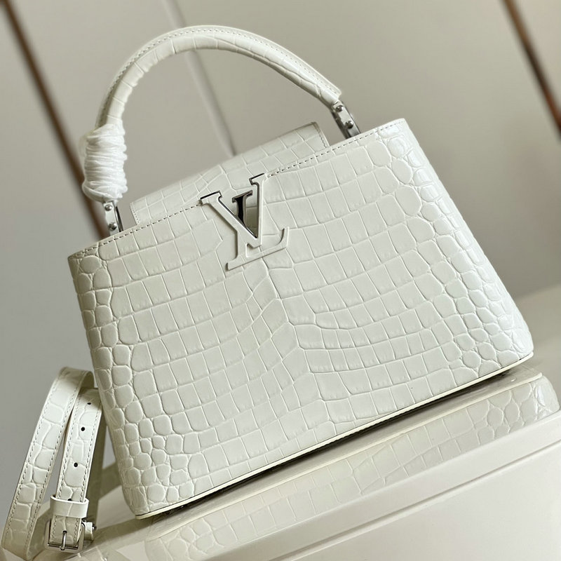 FASH LOUIS VUITTON Bag 2204YA0085