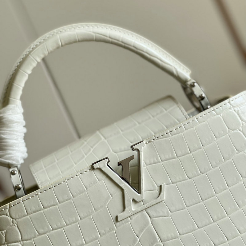 FASH LOUIS VUITTON Bag 2204YA0085