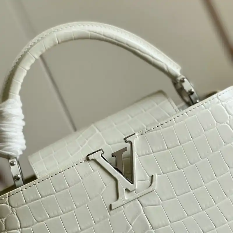 Fashionrepsfam ru LV Bag 2204YA0085