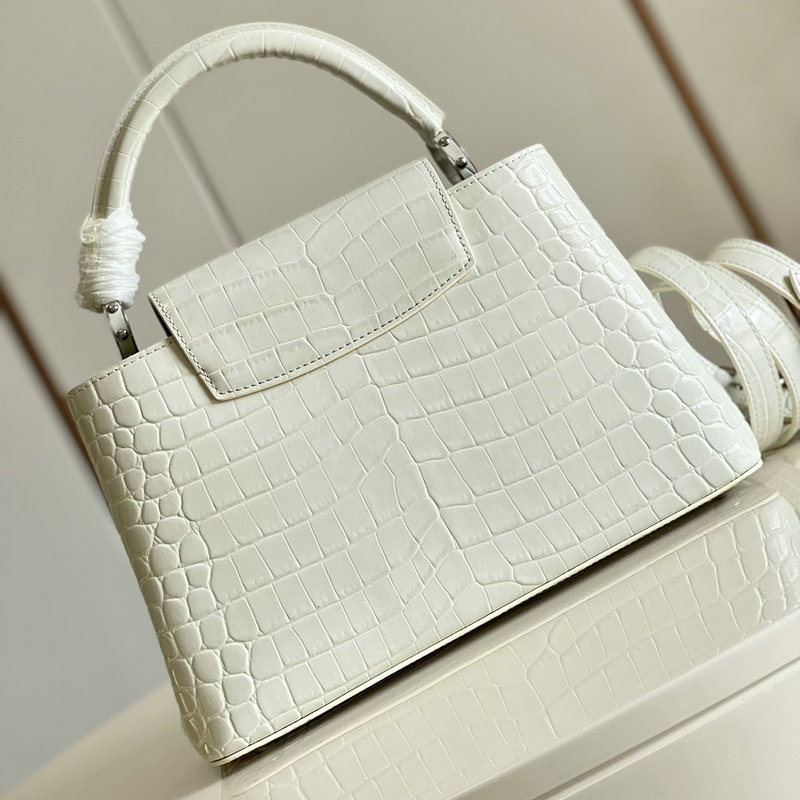 FASH LOUIS VUITTON Bag 2204YA0085