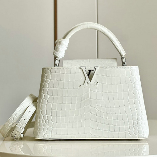 FASH LOUIS VUITTON Bag 2204YA0085