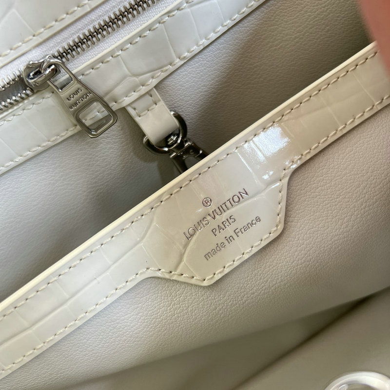 FASH LOUIS VUITTON Bag 2204YA0085