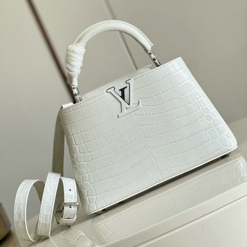 FASH LOUIS VUITTON Bag 2204YA0086