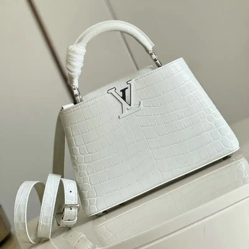 LV Bag 2204YA0086